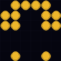45.41.136.95
