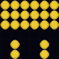 45.41.136.98