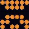 45.41.138.102