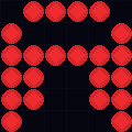 45.41.138.103