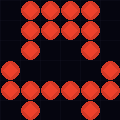 45.41.138.105