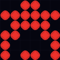 45.41.138.110