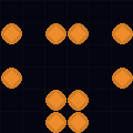 45.41.138.113