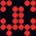 45.41.138.116