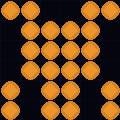 45.41.138.118