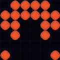 45.41.138.119