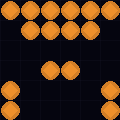 45.41.138.12
