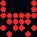 45.41.138.120