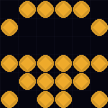 45.41.138.126