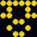 45.41.138.128