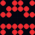 45.41.138.130