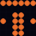 45.41.138.133