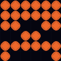45.41.138.135