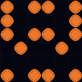 45.41.138.136