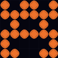 45.41.138.138