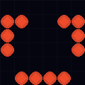 45.41.138.139