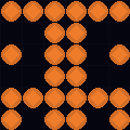 45.41.138.140
