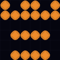 45.41.138.141