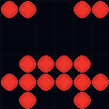 45.41.138.142