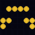 45.41.138.143