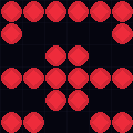 45.41.138.144