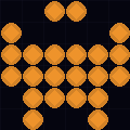45.41.138.145