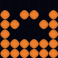 45.41.138.146