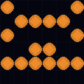 45.41.138.147