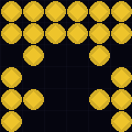 45.41.138.15