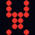 45.41.138.153