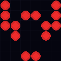 45.41.138.155