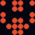 45.41.138.157