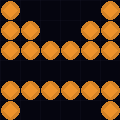 45.41.138.160