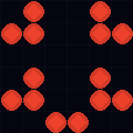 45.41.138.163