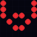 45.41.138.168