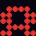 45.41.138.172