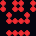 45.41.138.173