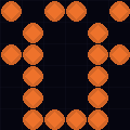 45.41.138.177