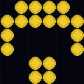 45.41.138.18