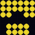 45.41.138.19
