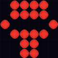 45.41.138.193