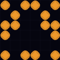 45.41.138.197