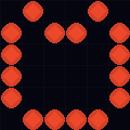 45.41.138.198