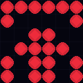 45.41.138.20