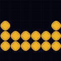 45.41.138.200