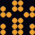 45.41.138.201