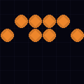 45.41.138.202
