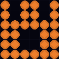 45.41.138.204