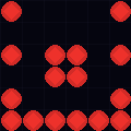 45.41.138.205