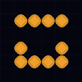 45.41.138.206